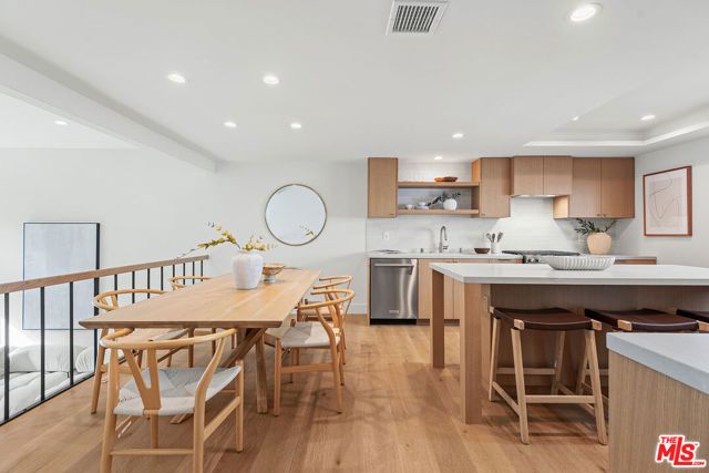 4800 La Villa Marina C, Marina Del Rey, CA 90292