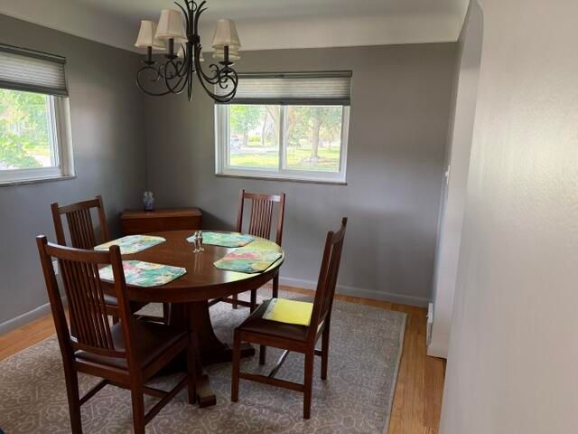 31180 E Rutland Street, Beverly Hills, MI 48025