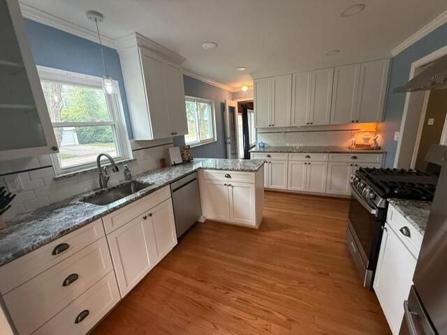 31180 E Rutland Street, Beverly Hills, MI 48025
