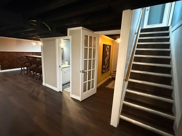 31180 E Rutland Street, Beverly Hills, MI 48025