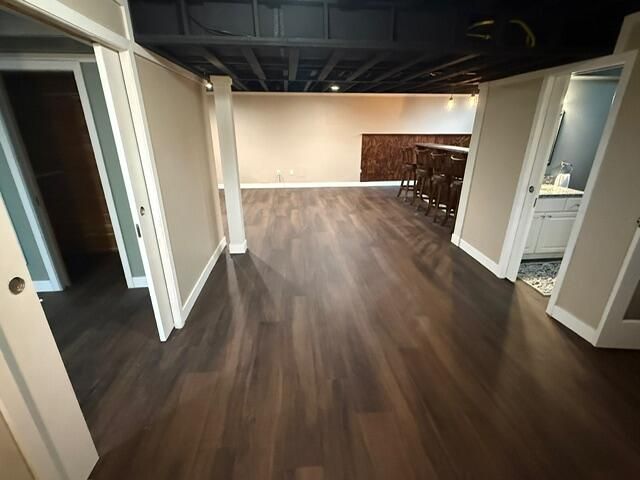 31180 E Rutland Street, Beverly Hills, MI 48025