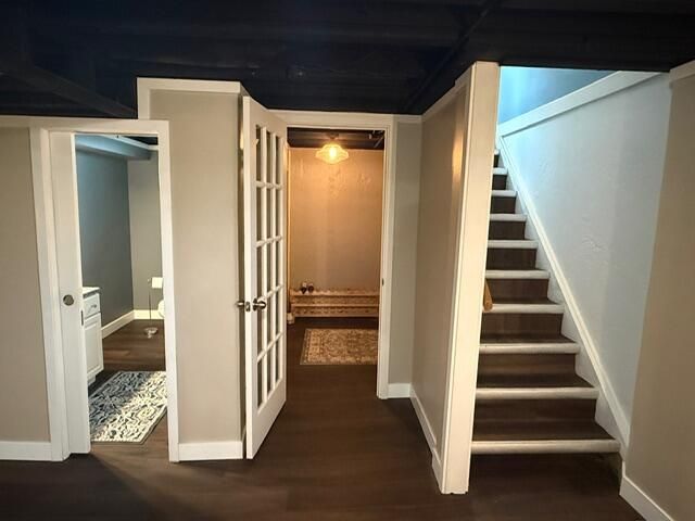 31180 E Rutland Street, Beverly Hills, MI 48025
