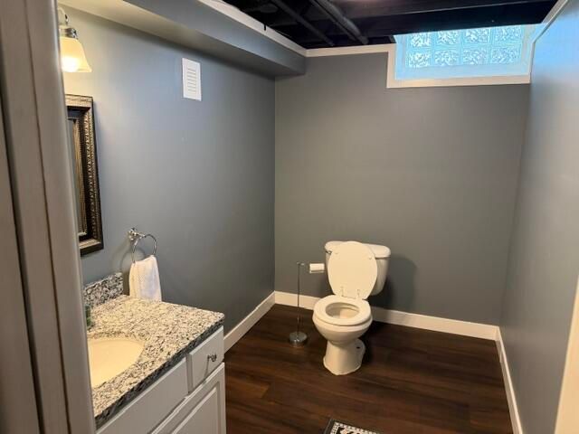 31180 E Rutland Street, Beverly Hills, MI 48025
