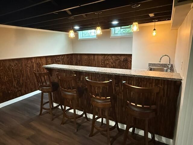 31180 E Rutland Street, Beverly Hills, MI 48025