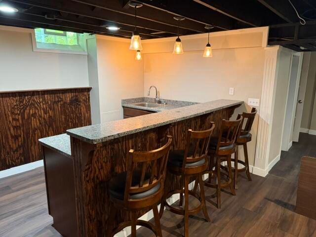31180 E Rutland Street, Beverly Hills, MI 48025