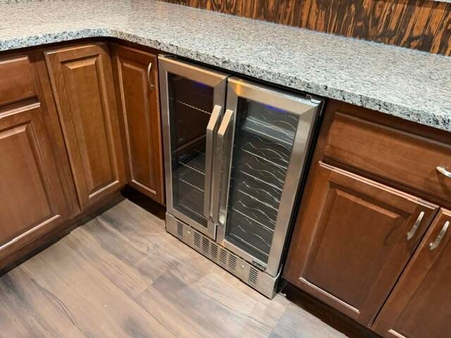 31180 E Rutland Street, Beverly Hills, MI 48025