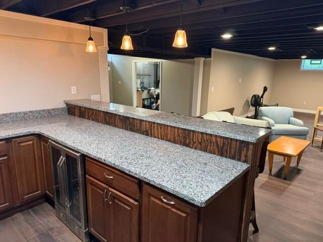 31180 E Rutland Street, Beverly Hills, MI 48025