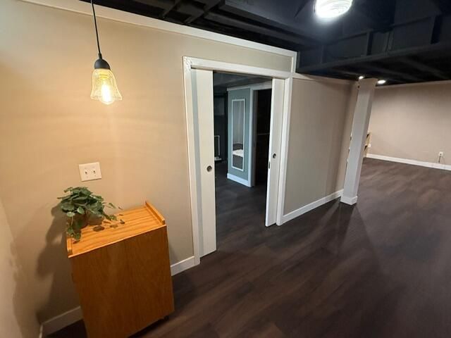 31180 E Rutland Street, Beverly Hills, MI 48025