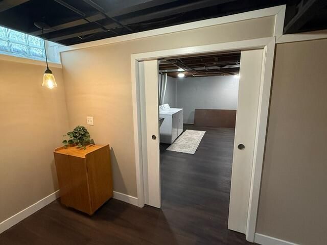 31180 E Rutland Street, Beverly Hills, MI 48025