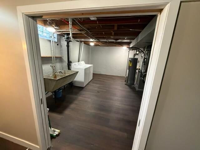 31180 E Rutland Street, Beverly Hills, MI 48025