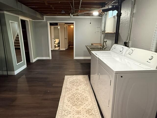 31180 E Rutland Street, Beverly Hills, MI 48025