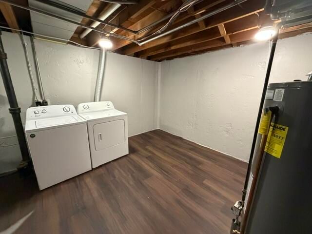 31180 E Rutland Street, Beverly Hills, MI 48025