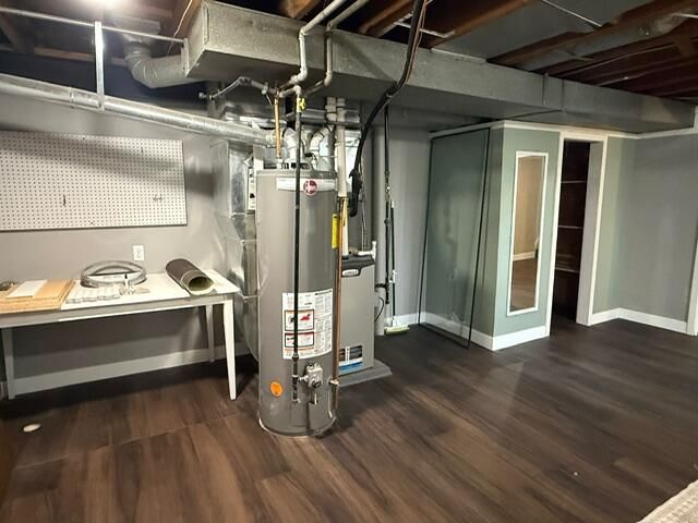 31180 E Rutland Street, Beverly Hills, MI 48025