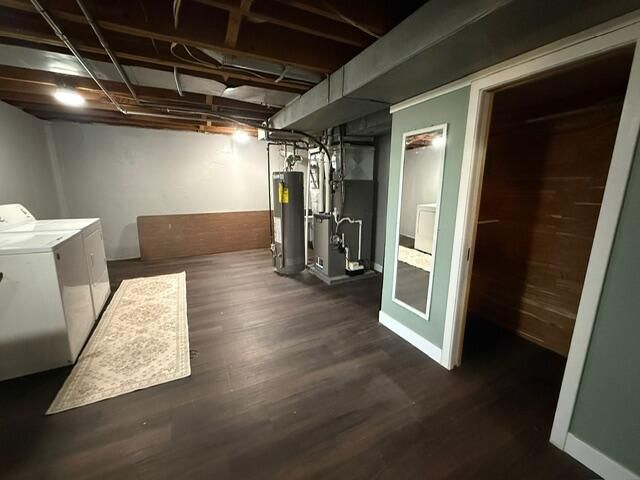 31180 E Rutland Street, Beverly Hills, MI 48025