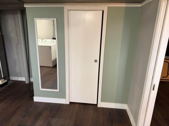 31180 E Rutland Street, Beverly Hills, MI 48025