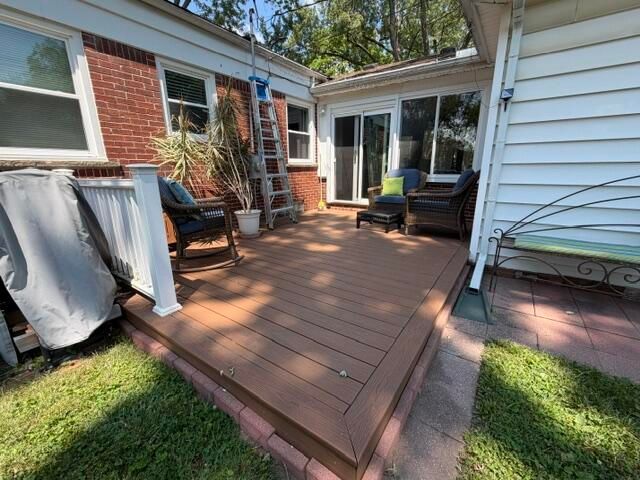 31180 E Rutland Street, Beverly Hills, MI 48025