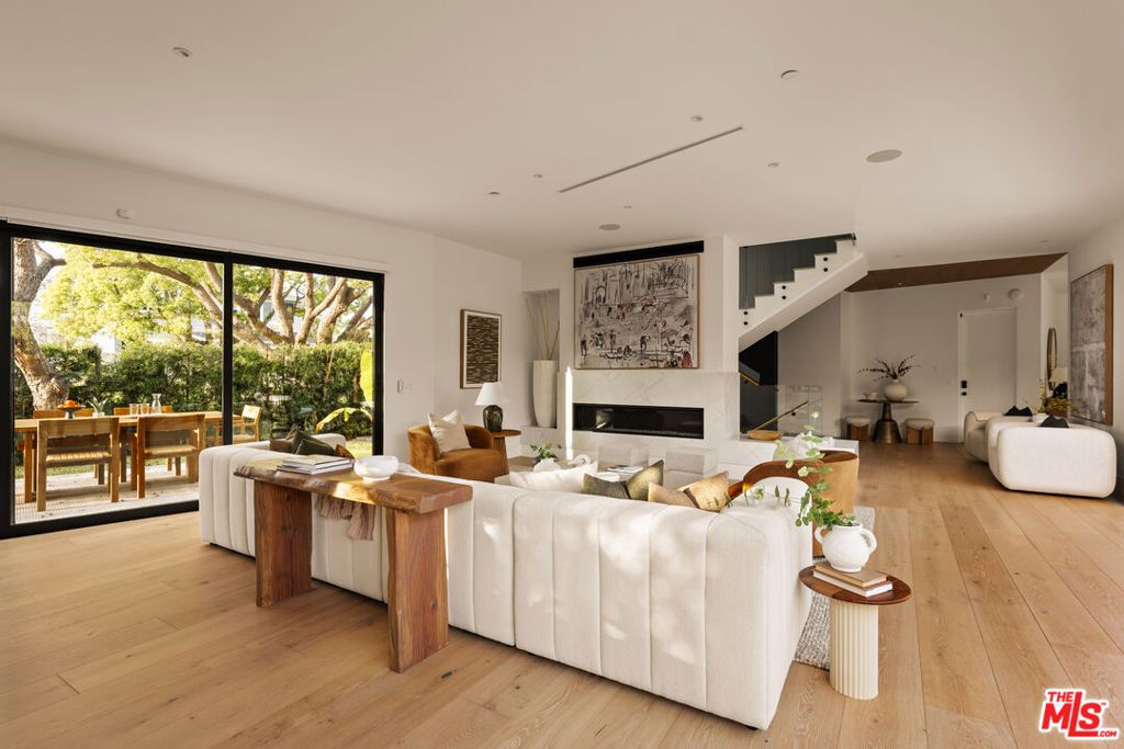5988 W 76th Street, Los Angeles, CA 90045 — photo 4