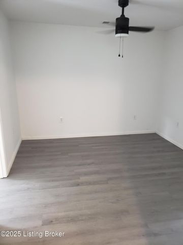 205 Broadway St, Chaplin, KY 40012