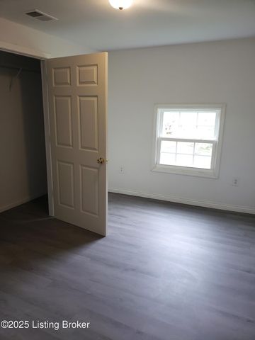 205 Broadway St, Chaplin, KY 40012