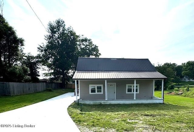 205 Broadway St, Chaplin, KY 40012