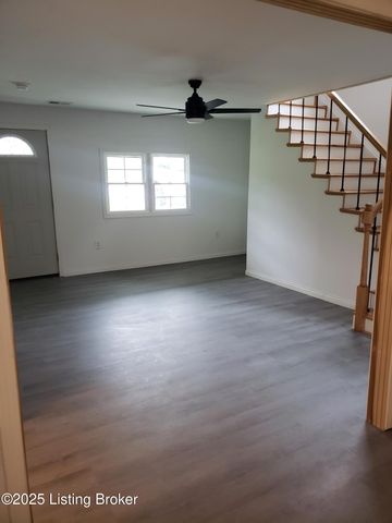 205 Broadway St, Chaplin, KY 40012