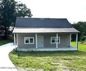 205 Broadway St, Chaplin, KY 40012
