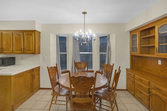 421 Pebblecreek Drive, Garland, TX 75040