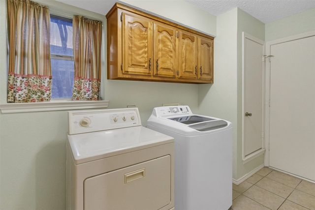 421 Pebblecreek Drive, Garland, TX 75040