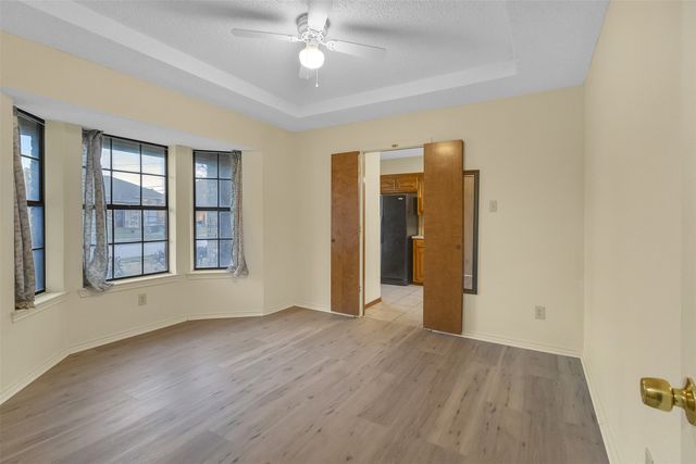 421 Pebblecreek Drive, Garland, TX 75040