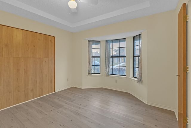 421 Pebblecreek Drive, Garland, TX 75040