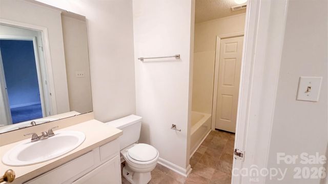 6223 Sunbridge Court, Charlotte, NC 28269