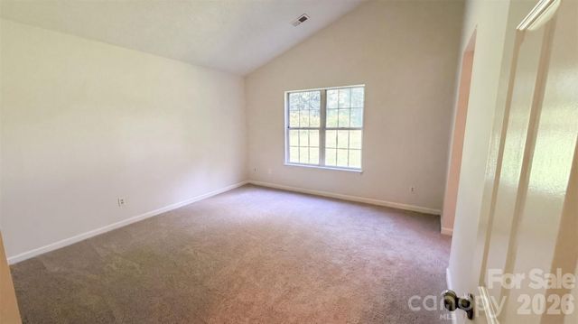 6223 Sunbridge Court, Charlotte, NC 28269