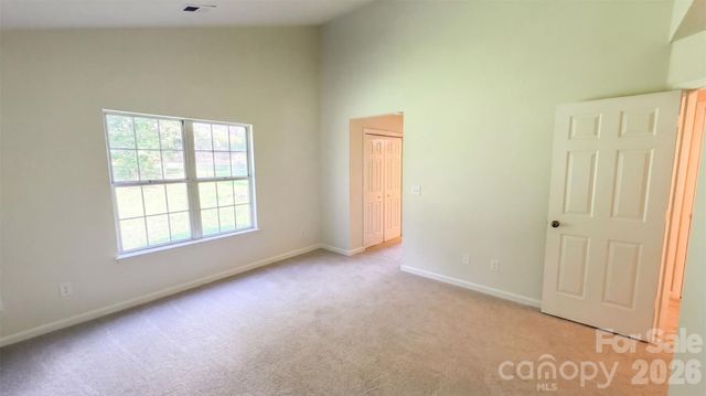 6223 Sunbridge Court, Charlotte, NC 28269