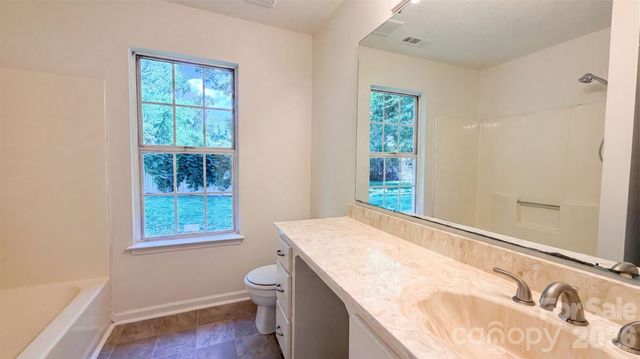 6223 Sunbridge Court, Charlotte, NC 28269