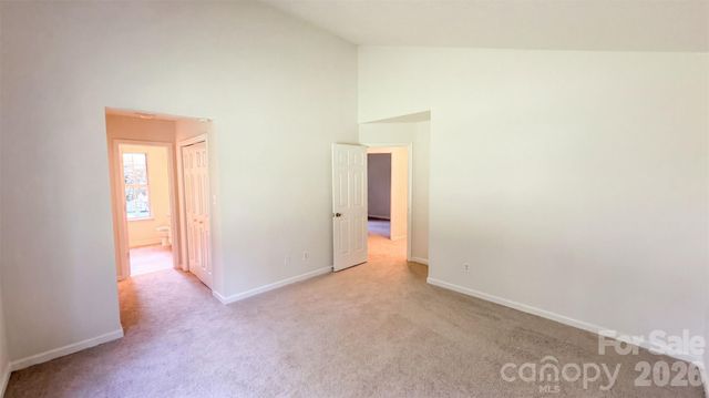 6223 Sunbridge Court, Charlotte, NC 28269