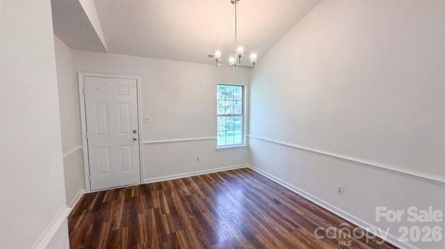6223 Sunbridge Court, Charlotte, NC 28269