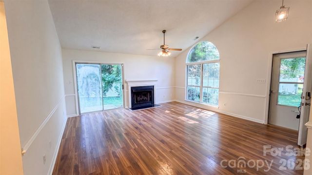 6223 Sunbridge Court, Charlotte, NC 28269