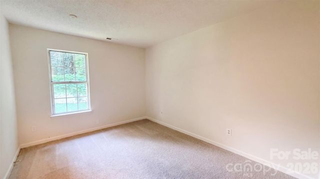 6223 Sunbridge Court, Charlotte, NC 28269