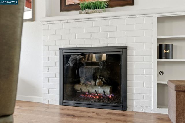 9 Morello Heights Dr, Martinez, CA 94553