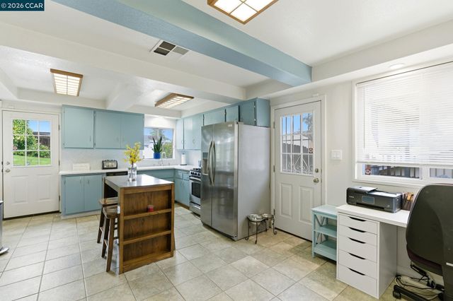 9 Morello Heights Dr, Martinez, CA 94553