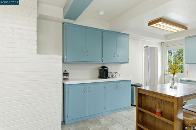 9 Morello Heights Dr, Martinez, CA 94553