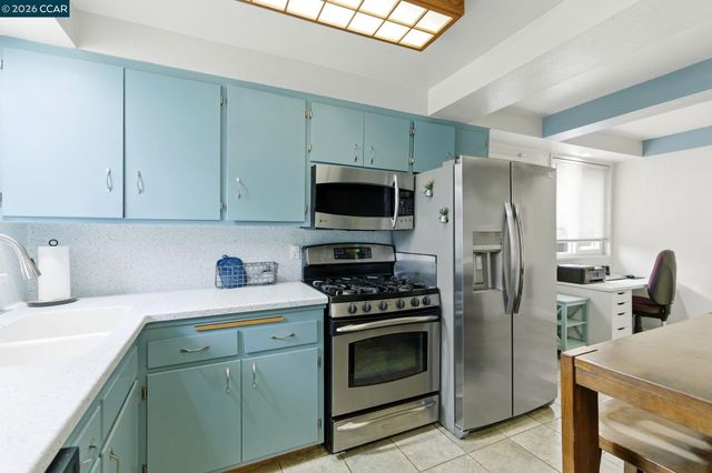 9 Morello Heights Dr, Martinez, CA 94553