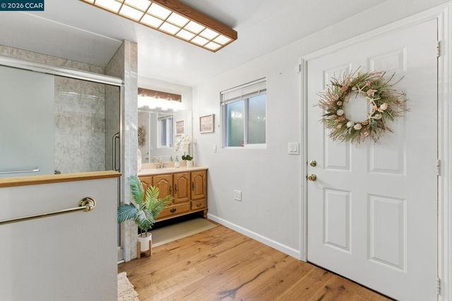 9 Morello Heights Dr, Martinez, CA 94553