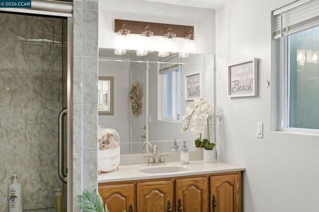 9 Morello Heights Dr, Martinez, CA 94553