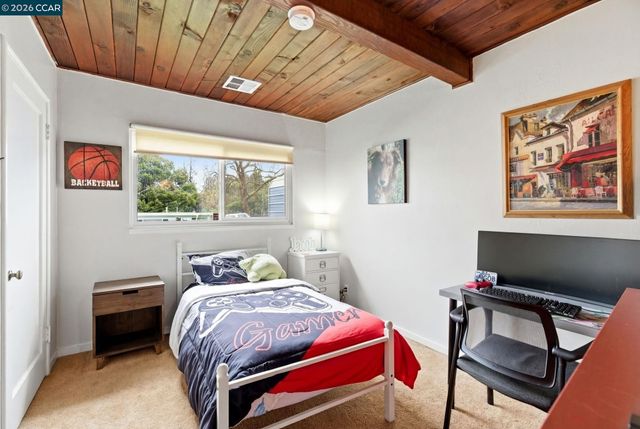 9 Morello Heights Dr, Martinez, CA 94553