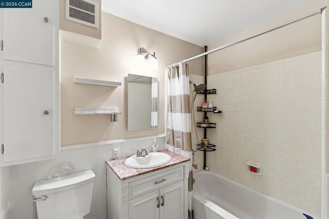 9 Morello Heights Dr, Martinez, CA 94553