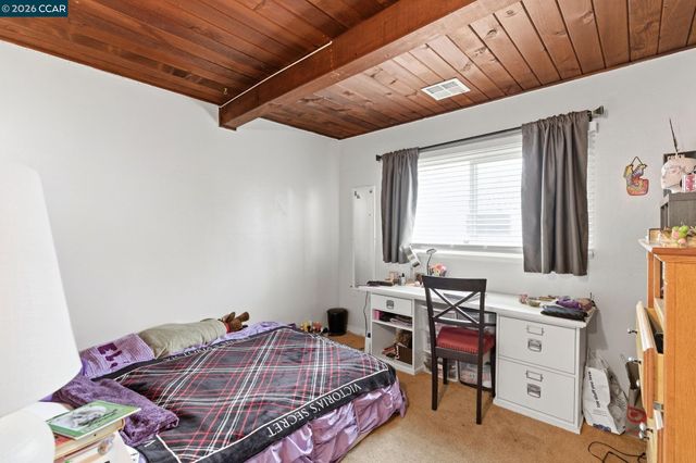 9 Morello Heights Dr, Martinez, CA 94553