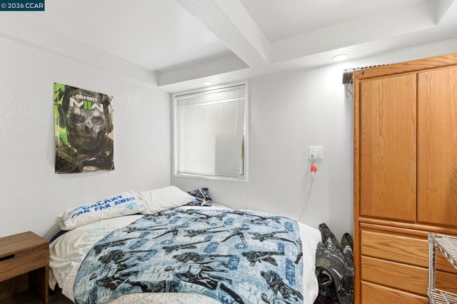 9 Morello Heights Dr, Martinez, CA 94553