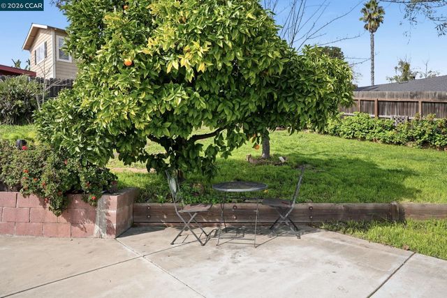 9 Morello Heights Dr, Martinez, CA 94553