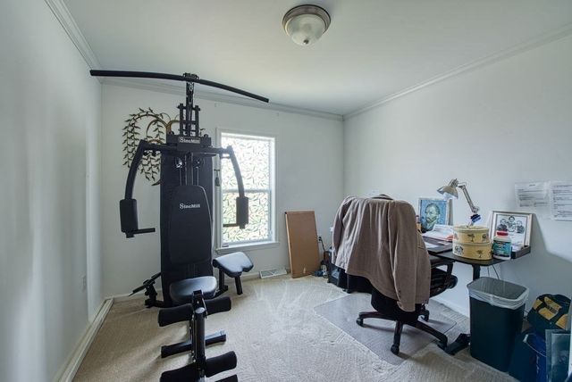 16 Jason Way 16, West Bridgewater, MA 02379